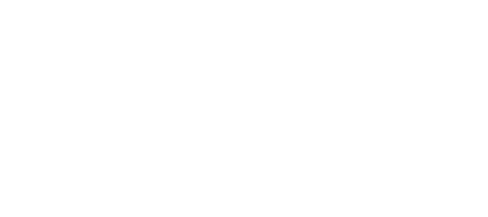 RDS EL